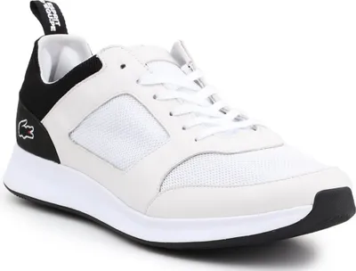 Immagine prodotto di Lacoste scarpe Joggeur, 733TRM1004147