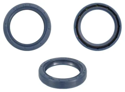 Produktbild von CORTECO Wellendichtring Schaltgetriebe 12010879B