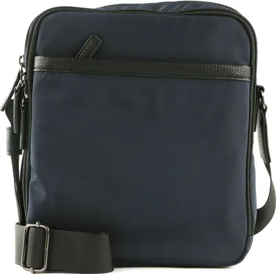 Produktbild von PICARD Umhängetasche Schultertasche S´Pore Shoulder Bag Navy dunkelblau