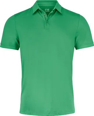 Produktbild von Cutter & Buck Oceanside Stretch Polo Men