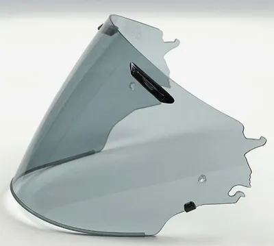 Image de ARAI Visier Light Getönt SZ-R VAS Helme