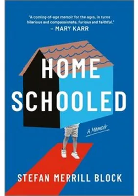 Produktbild von Homeschooled