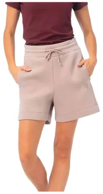 Image de Short Guess V2YD10K7UW2G4Q9 pour Femme