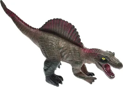 Zdjęcie produktu dla Dinozaur JX106-6C