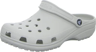Produktbild von Crocs Schuhe Atmoshere Classic, 10001ATMO