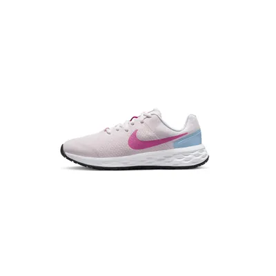 Zdjęcie produktu dla Nike Revolution 6 Nn (Gs) 38,5
