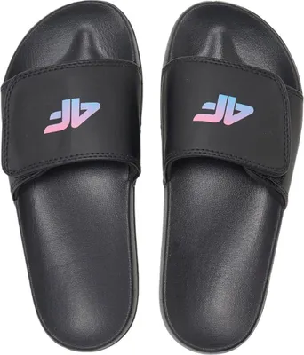 Produktbild von Mädchen Flip-Flops 4F F013 für Pool und Strand Größe: 34