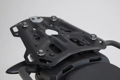 Produktbild von SW-MOTECH ADVENTURE-RACK Gepäckträger Tiger 800