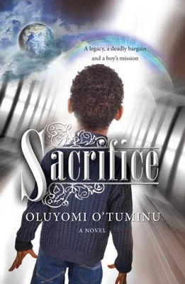 Produktbild von Sacrifice