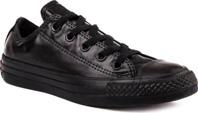 Produktbild von Converse Schuhe Chuck Taylor All Star, 155563C