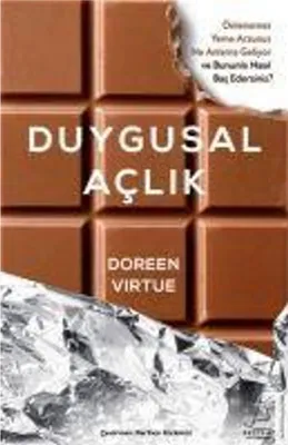 Obrázek produktu pro ISBN 9786053117605, 376 str.