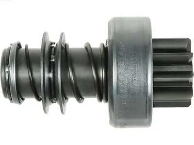 Produktbild von Anlasserfreilauf 9-Zahn AS-PL SD9177P