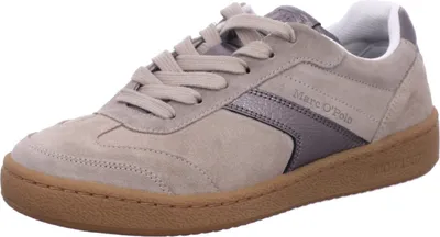Immagine prodotto di Sneaker Marc O'Polo 40716263501300 754, 40716263501300 754, 40716263501300 754, 40716263501300 754, 40716263501300 754, 40716263501300 754, 40716263501300 754