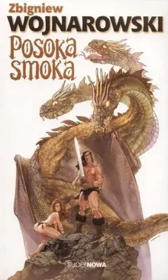 Immagine prodotto di Posoka smoka