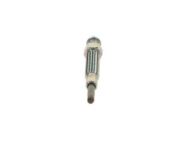 Immagine prodotto di Candeletta BOSCH 0 250 202 093