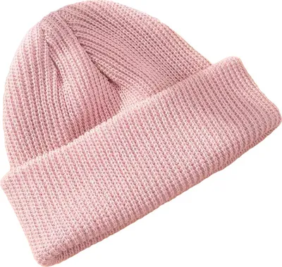 Produktbild von Color Mütze - Rosa für kaltes Wetter KP21289