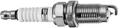 Immagine prodotto di Champion Candele Sistema Di Accensione Oe176/T10