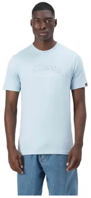 Produktbild von T-Shirt Ellesse SHA22548 für Herren