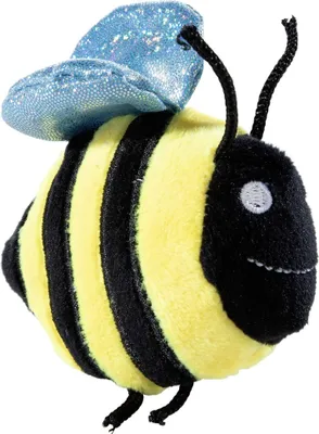 Produktbild von Heunec Bienchen Größe 4001750941540