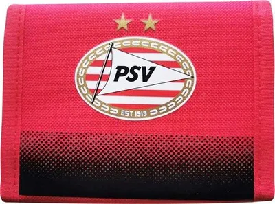 Immagine prodotto di Portafoglio PSV Eindhoven