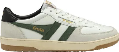 Produktbild von Gola Hawk White/Sage/Black Größe EU 43