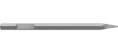Image de Total TAC1531282 sekáč špičatý HEX 28x530mm