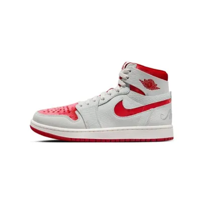 Produktbild von Nike Schuhe Air Jordan 1 Zoom Air Comfort, DV1304106