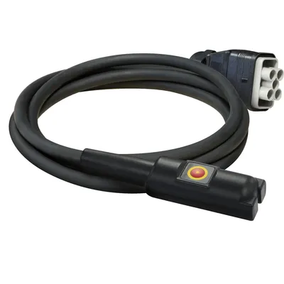 Image de Gys 054776 Unpaintted Dented Inductor For Auto Inductor
