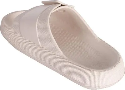 Produktbild von Softee Hook Badesandalen Beige EU 39-40 Frau Beige EU 39-40