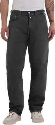 Produktbild von Replay M9z1.000.72551d Jeans Grau 34 / 32 Mann Grau 34