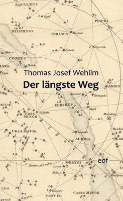 Produktbild von Der längste Weg