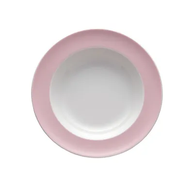 Produktbild von Thomas 10850-408533-10323, Porzellan, Sunny Day, 23 cm, 230 mm, 40 mm