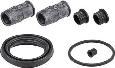 Produktbild von A.B.S. Bremssattel-Reparatursatz für DACIA SANDERO 43095