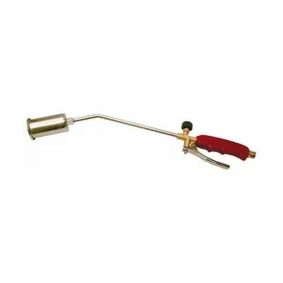 Immagine prodotto di Bruciatore Super Ego Ø 45 mm