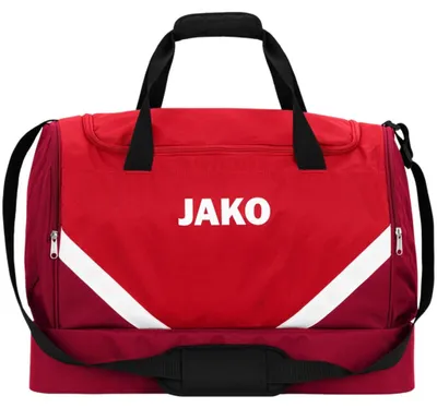 Zdjęcie produktu dla Torby Jako Iconic 2024103L