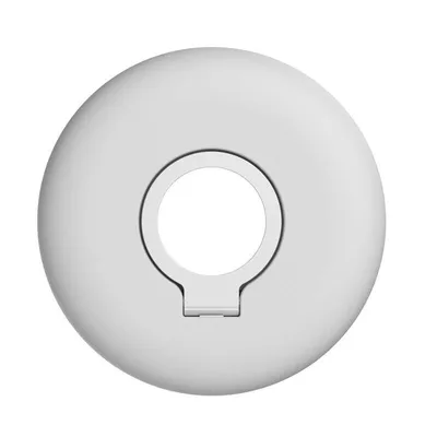 Obrázek produktu pro Baseus Organizer / AppleWatch charger holder (white)
