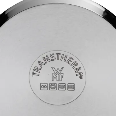 Immagine prodotto di WMF Party Taiwan Wok-Set, 36 cm 3201001531 4000530571632