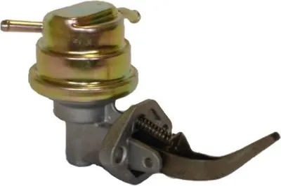 Produktbild von Japanparts PB-239 Kraftstoffpumpe