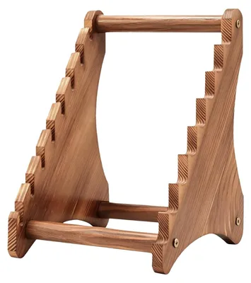 Image de Support multifonctionnel pour 8 couteaux