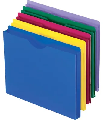 Immagine prodotto di Pendaflex PFX50990, dimensioni: 30,48 cm, 33,02 cm, 26,67 cm, modello multiuso