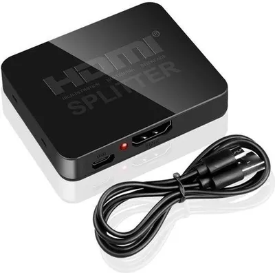 Zdjęcie produktu dla HDMI 1 w 2 Out . . . . . . . . . . . . . . . . . . . . . . . . . . . . . . . . . . . . . . . . . . . . . . . . . . . . . . . . . . . . . . . . . . . . . . . . . . . . . . . . . . . . . . . . . . . . . . . . . . . . . . . . . . . . . . . . . . . . . .