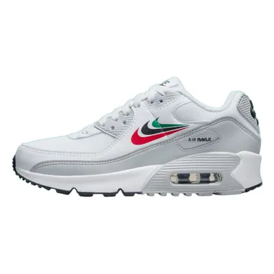 Immagine prodotto di Nike scarpe Air Max 90 GS, DV3032100