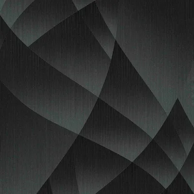 Abstract geometric pattern with dark tones and vertical lines.