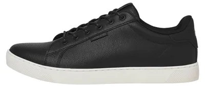 Obrázok produktu pre Jack & Jones 12150724_212.64, Antracit, Čierna, 1 kusov