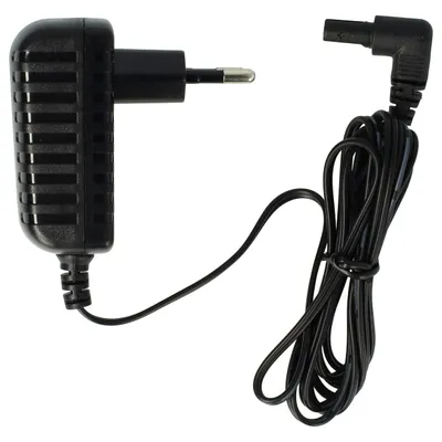 Produktbild von vhbw Netzteil kompatibel mit Black & Decker KC460LN H1 Werkzeug, Elektrowerkzeug - 200 cm