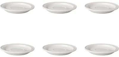 Produktbild von Mammoet Budgetline -Kuchenzeichen 17 cm 6 Stücke