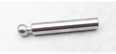 Produktbild von #85 Kolben für die Farbspatelmaschine DEDRA DED7421