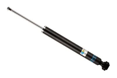 Zdjęcie produktu dla Amortyzator Db Tył Cls 11- C218 B4 Lewy/Prawy