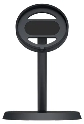 Produktbild von Anymode Stand for Magnet Wireless Charger