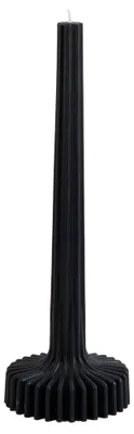 Imagen del producto de HomeBound, cera para velas, aroma a soja, color